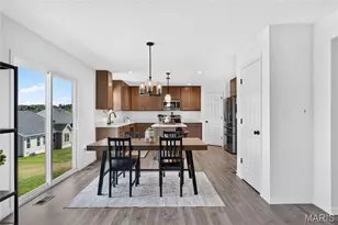 708 Celebration Ct, Foristell, MO 63348 - Photo 12
