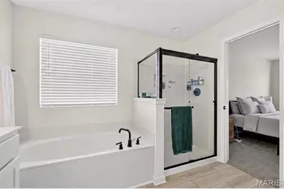 708 Celebration Court, Foristell, MO 63348 - Photo 44