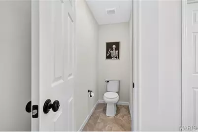 708 Celebration Court, Foristell, MO 63348 - Photo 34