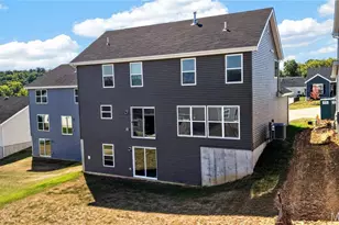 708 Celebration Ct, Foristell, MO 63348 - Photo 48