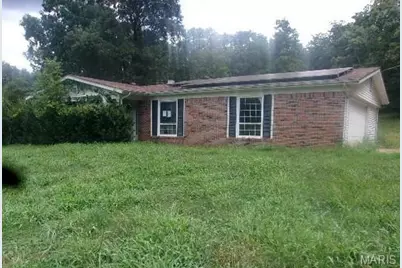 2090 Dorman Road, Festus, MO 63028 - Photo 1