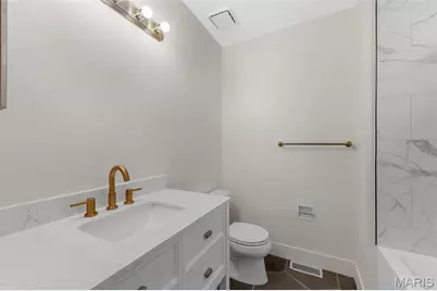 1704 S Tucker Boulevard, Saint Louis, MO 63104 - Photo 26