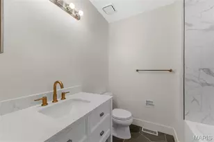 1704 S Tucker Blvd, Saint Louis, MO 63104 - Photo 26