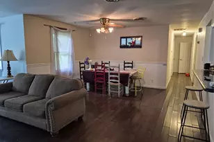 123 Apple Grove Rd, Foley, MO 63347 - Photo 14