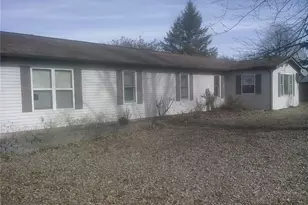 123 Apple Grove Rd, Foley, MO 63347 - Photo 2