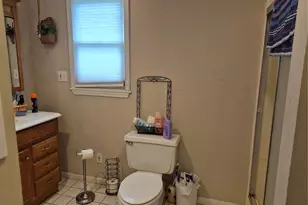 123 Apple Grove Rd, Foley, MO 63347 - Photo 6