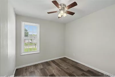 202 Barrington Drive, Saint Peters, MO 63376 - Photo 12