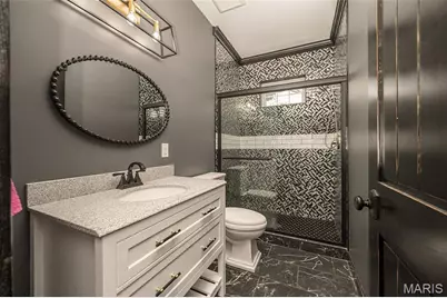 604 Glyn Cagny, Ballwin, MO 63021 - Photo 46