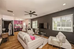 604 Glyn Cagny, Ballwin, MO 63021 - Photo 68