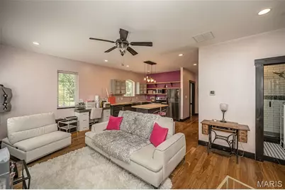 604 Glyn Cagny, Ballwin, MO 63021 - Photo 70