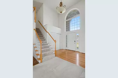 2012 Archway Drive, Wentzville, MO 63385 - Photo 6