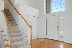2012 Archway Dr, Wentzville, MO 63385 - Photo 6