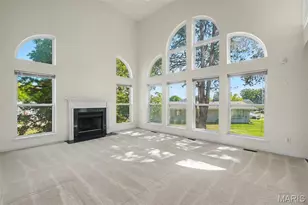 2012 Archway Dr, Wentzville, MO 63385 - Photo 14