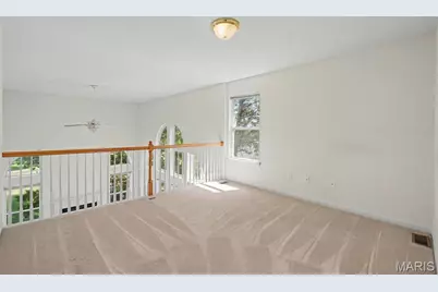 2012 Archway Drive, Wentzville, MO 63385 - Photo 34