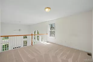 2012 Archway Dr, Wentzville, MO 63385 - Photo 34