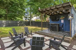 6226 Reber Pl, Saint Louis, MO 63139 - Photo 26