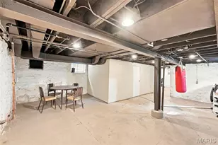 6226 Reber Pl, Saint Louis, MO 63139 - Photo 22