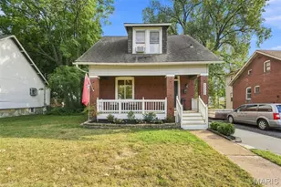 6226 Reber Pl, Saint Louis, MO 63139 - Photo 34