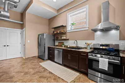 2315 Tennessee Avenue, Saint Louis, MO 63104 - Photo 18