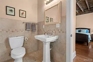 2315 Tennessee Ave, Saint Louis, MO 63104 - Photo 34