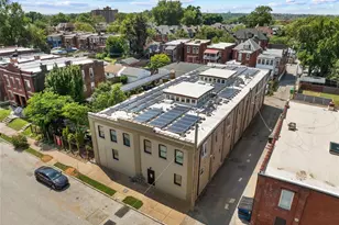 2315 Tennessee Ave, Saint Louis, MO 63104 - Photo 50