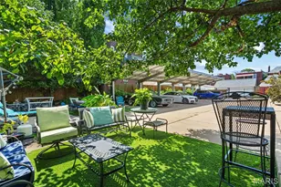 2315 Tennessee Ave, Saint Louis, MO 63104 - Photo 42