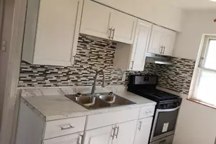 9440 Bagley Dr, Saint Louis, MO 63136 - Photo 6