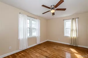 9440 Bagley Dr, Saint Louis, MO 63136 - Photo 14