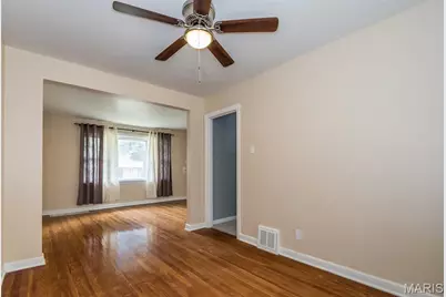 9440 Bagley Drive, Saint Louis, MO 63136 - Photo 8