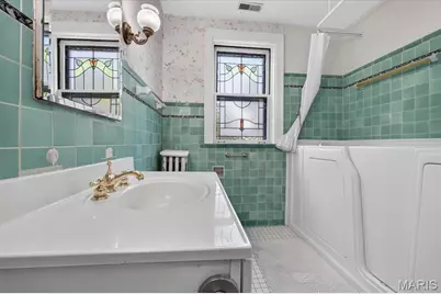 7246 Princeton Avenue, Saint Louis, MO 63130 - Photo 34