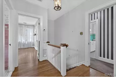 7246 Princeton Avenue, Saint Louis, MO 63130 - Photo 24
