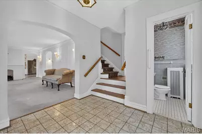 7246 Princeton Avenue, Saint Louis, MO 63130 - Photo 4
