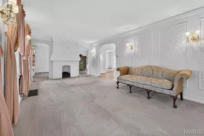 7246 Princeton Avenue, Saint Louis, MO 63130 - Photo 8