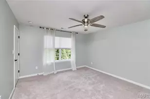 526 Golden Leaf Ct, Lake Saint Louis, MO 63367 - Photo 26
