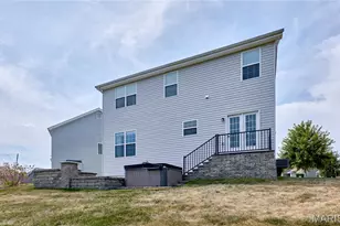 526 Golden Leaf Ct, Lake Saint Louis, MO 63367 - Photo 42