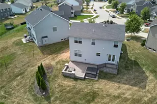 526 Golden Leaf Ct, Lake Saint Louis, MO 63367 - Photo 44