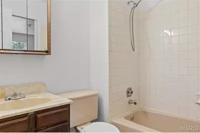 9525 Brenda Avenue, Affton, MO 63123 - Photo 22