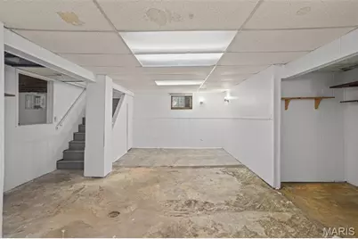 9525 Brenda Avenue, Affton, MO 63123 - Photo 24