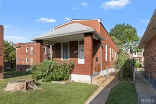 3408 S Spring Ave, Saint Louis, MO 63116 - Photo 2