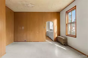 3408 S Spring Ave, Saint Louis, MO 63116 - Photo 6
