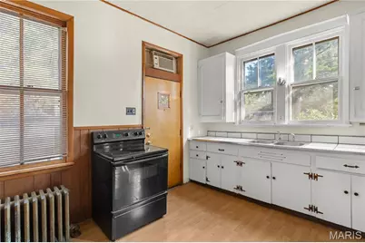 3408 S Spring Avenue, Saint Louis, MO 63116 - Photo 8