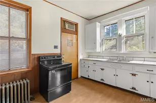 3408 S Spring Ave, Saint Louis, MO 63116 - Photo 8