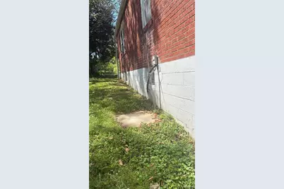 6140 Payne Avenue, Ferguson, MO 63135 - Photo 8
