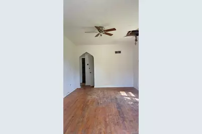 6140 Payne Avenue, Ferguson, MO 63135 - Photo 2