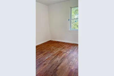 6140 Payne Avenue, Ferguson, MO 63135 - Photo 10