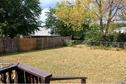 1007 Southway Drive, Bowling Green, MO 63334 - Photo 44
