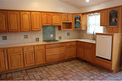 1007 Southway Drive, Bowling Green, MO 63334 - Photo 10