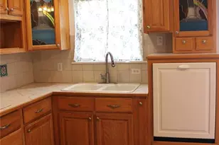 1007 Southway Dr, Bowling Green, MO 63334 - Photo 14