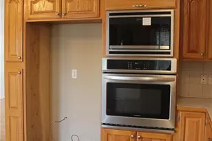 1007 Southway Dr, Bowling Green, MO 63334 - Photo 12