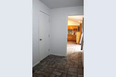1007 Southway Drive, Bowling Green, MO 63334 - Photo 34